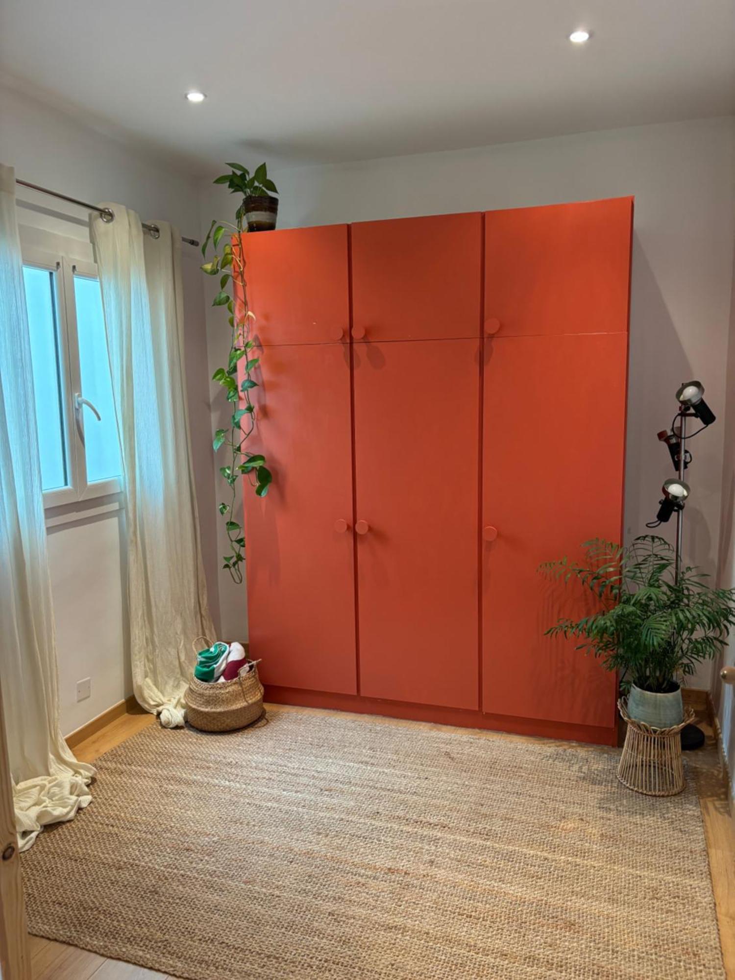 Room In Apartment In Palais Longchamp, Marseilles Buitenkant foto